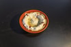 Tzatziki