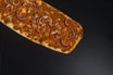 Lahmacun