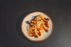Halloumi
