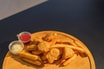 Nuggets