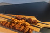 Adana Kebab
